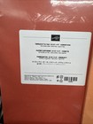 Stampin  Up 8 1 2 X 11 Cardstock Lot Of 6 Packages Sealed
