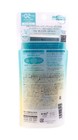 Rohto Skin Aqua Tone Up Uv Essence Spf50  Pa      Mint Green  2 8 Oz 2 Pack