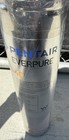 New Everpure Pentair 4c Ev9601-00 Water Filter Cartridge