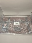 Chef Knife Organizer And Storage Roll Small Dickies 57123