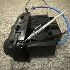  Subaru Impreza 2012-2015 A c Temperature Heater Climate Control Oem 72311sg010