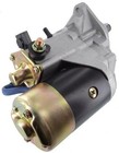 New Starter Fits Case Cummins 3 9 390 580 590 Diesel 16990