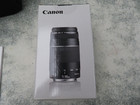 Canon Eos Rebel T7 Digital Camera Bundle Kit W  Lens