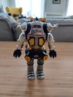 King Joe Popy Ga 94 Ultraman Chogokin Vintage Popy Japan No Takatoku Bullmark