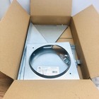6t-wst  Chimney System Pipe Wall Support Kit 206430
