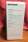 Netgear   Cm500  High Speed Cable Modem Docsis 3 0   16x4