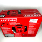 Craftsman Cordless V20 Inflator Vacuum Blower Cmxptxa2001 New Sealed