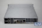 Supermicro Cse-826 2u 12-bay E5-2620 128gb X9dri-ln4f   2x 920w  Server