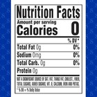 Saratoga Sparkling Spring Water Bottle Pet  16 Oz  6-pack