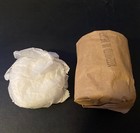 Bell   Gossett 186543lf   Seal Kit No 8   New      Ships From Usa        