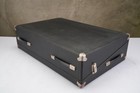 1980 Rhodes Mark Ii Stage 54 Electric Piano  57579