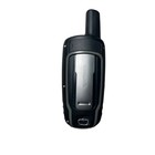 Garmin Gpsmap 64st Gps Handheld Hiking Navigator Clean