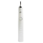 Philips Sonicare Diamondclean Toothbrush Handle Hx9340 Hx9350 Sonic Electric