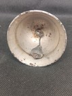 Antique Ancient  Piece Table Bell 