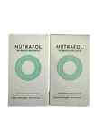 2 Nutrafol Women s Balance Hair  240 Capsules   Glassbottle     2 Pack      Shipping