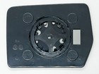 For 2004-2014 F150 Pickup Passenger Right Side Mirror Glass Non-heated Fo1325125