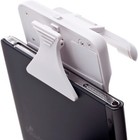 Kandle Book Light - Led Reading Light Designed For Ereaders  Free Shipping
