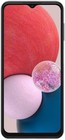 New In Sealed     Unlocked Samsung Galaxy A13 Black 32gb Smartphone