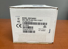 Crestron Dm-tx-4kz-100-c-1g-b-t Digitalmedia Hdr Wall Plate Transmitter 6510626