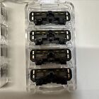 Dollar Shave Club 8x Blade Refill Pack Of 4 Heads