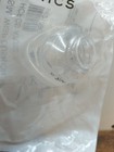 2x Philips Respironics Wisp Nasal Cushion S m 1094087 Replacement - Sealed