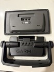Garmin Echomap 94sv