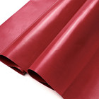 22 Mil 16ftx20ft Heavy Duty Tarpaulin Cover Pvc Canopy Tent Roof Waterproof Tarp