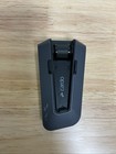 Cardo Packtalk Edge Headset Bluetooth With Jbl Speakers - Scratched Unit         