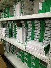 New In Box Schneider Tsxdmz16dtk Plc Module Tsxdmz16dtk