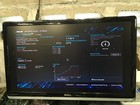 Asus B250 Mining Expert Cryptocurrency Cpu I3 6100 3 7ghz 4gb Ram Motherboard