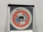 Star Wars Character Limited Microfiber Cleaning Cloth