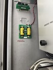 Haas  34-4306a Battery Pack 65-4306 Rev B Reproduction With Batteries
