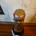 Rp-93 Pts  1985 Perrier-jouet Belle Epoque - Fleur De Champagne Millesime Brut
