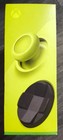 Microsoft Xbox Wireless Controller Electric Volt Qau-00021 Series X s New Sealed