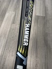 Wilson Hyper Hammer 5 3 Tennis Racquet Grip Size 4 1 4