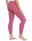  115 Smartwool Women s  Thermal Merino Base Layer Bottom-garden Pink -medium-new