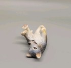 Schleich Siberian Husky Puppy Pup Retired 16374 Germany 2007