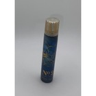 Poo-pourri No 2 Lavender Vanilla Toilet Spray Travel Set45 Mini Bottles