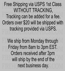 American Flag Largemouth Bass Fish Fishing Sticker Decal 