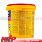 Big Wipes Heavy Duty Pro  240 Wipe Bucket Heavy Duty Textured Scrub   Clean Wipe