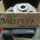 Vicon Spreader Cam Gear 90221739 New Old Stock