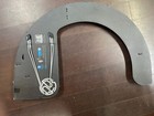 Portland Design Works Full Metal Road Fender 700x25mm Tire