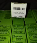 General Electric Fluorescent Light Bulbs 26w  4 Pins Each G24q-3 Lot Of 6
