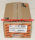 Dynabrade 59020 5  Dynorbital Spirit Random Oribtal Sander  25hp 12000 Rpm 3 16