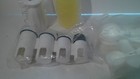 Vintage Tupperware Lot