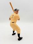 Vintage 1958-1963 Hartland Mickey Mantle Baseball Statue Original 4  Bat Yankees