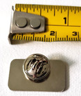 Air Inuit Airlines Aviation Pin Canada Far North