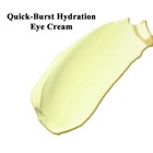 Kiehl s Creamy Eye Treatment With Avocado 0 95 Oz   28ml Brand New Sealed