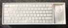 602-02676-a - Wireless Keyboard  Mouse Combo  white   Genuine Apple Product