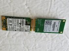 Refurbished - Oem 0n204h Dell Mini 910 Wireless Wifi Card N204h Bcm94312mcg